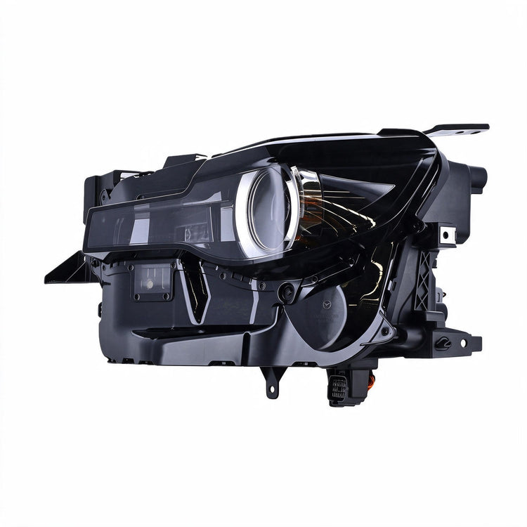 Head Lamp Passenger Side Suitable for Mazda MX-30 2021-2023 DN4N51040-2