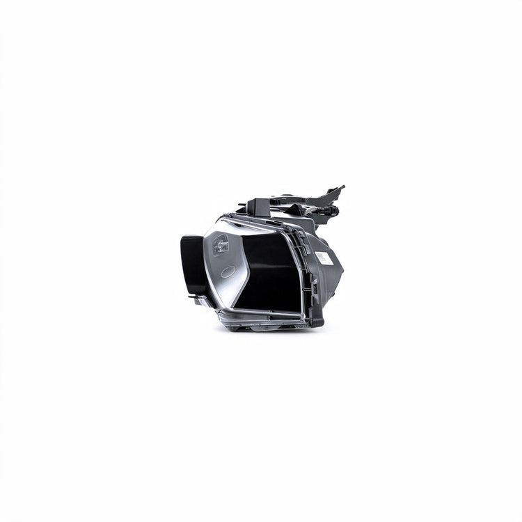 Head Lamp Drivers Side Suitable for Nissan Leaf 2020-2022 260105SJ5B-0