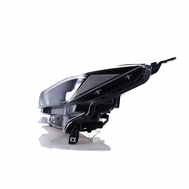 Head Lamp Passenger Side Suitable for Nissan Leaf 2019-2022 260605SJ5A-1