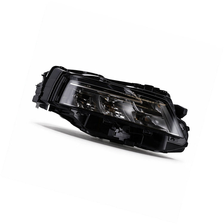 Headlight Assembly Front Right Suitable for Nissan X-Trail 2022-2025 260106RA5A-1