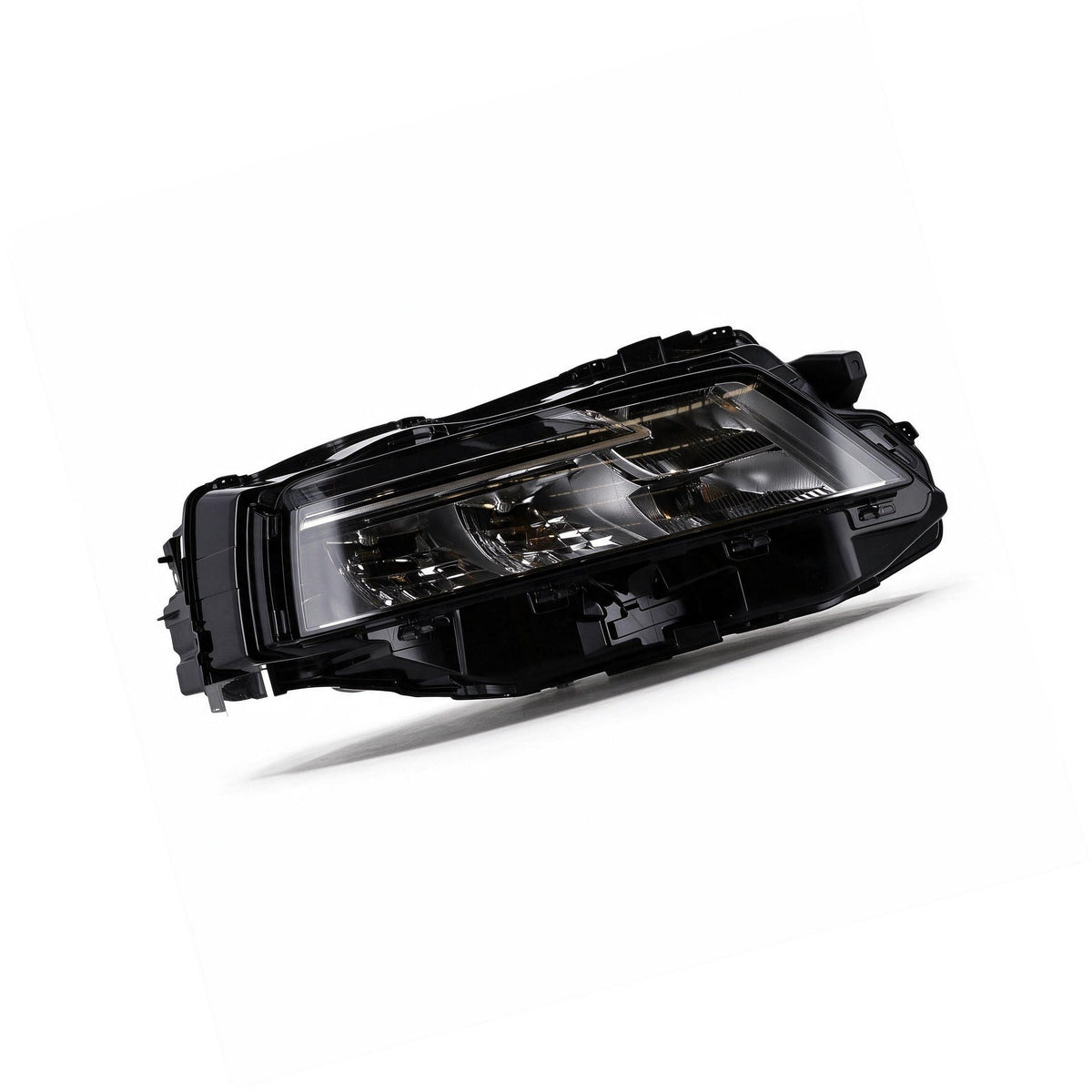 Headlight Assembly Front Right Suitable for Nissan X-Trail 2022-2025 260106RA5A-2
