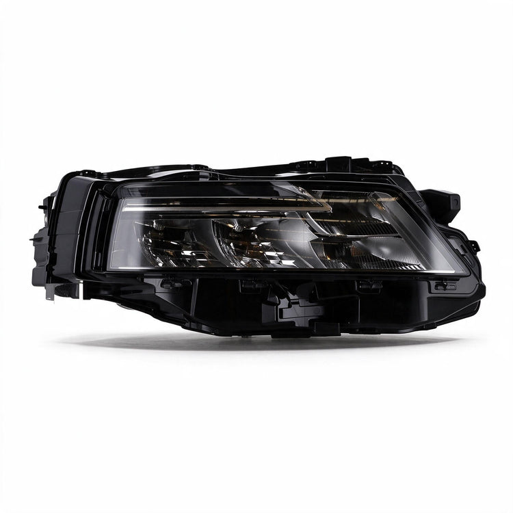 Headlight Assembly Front Right Suitable for Nissan X-Trail 2022-2025 260106RA5A-0
