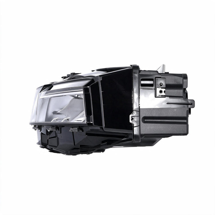 Headlight Assembly Passenger Side Suitable for Nissan X-Trail 2022-2025-2