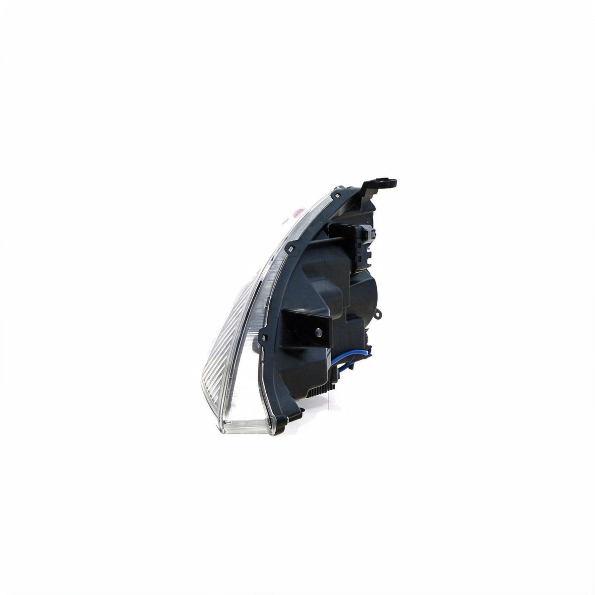 Head Lamp Drivers Side Suitable for Nissan Murano Z50 2005-2008 26010CC01A-3