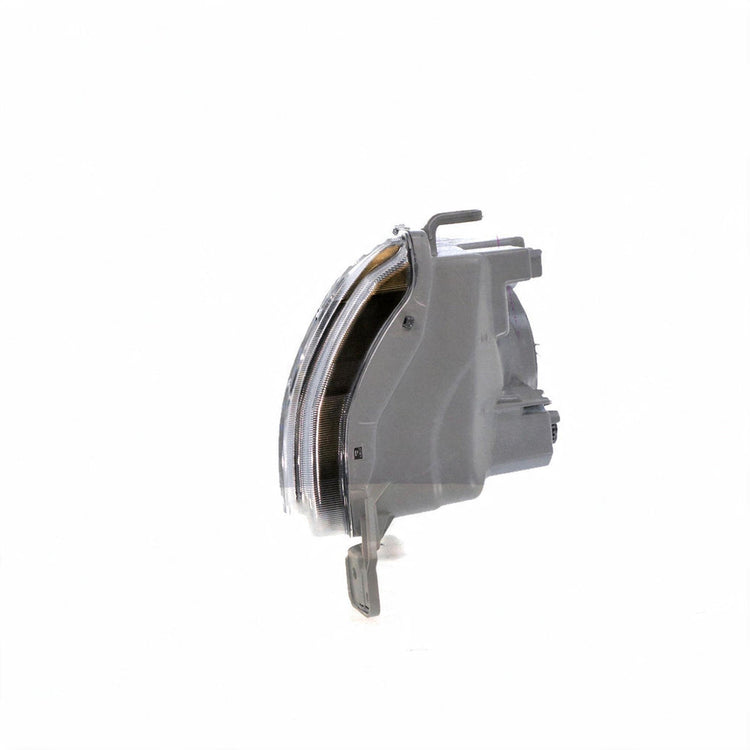 Head Lamp Driver Side Suitable for Suzuki Swift SX4 Grand Vitara 3512065D11-1