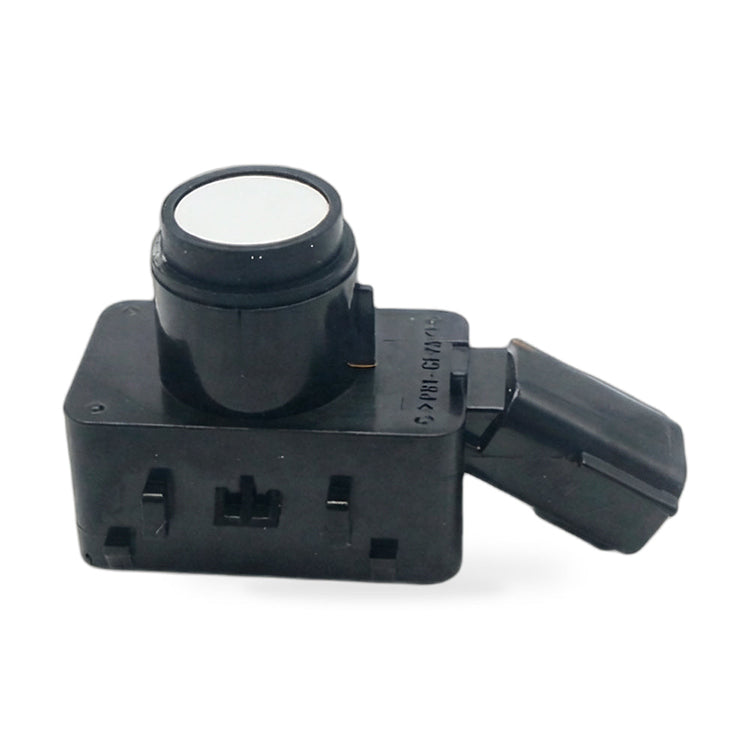 Parking Sensor Suitable for Toyota Highlander 2014-2019-0