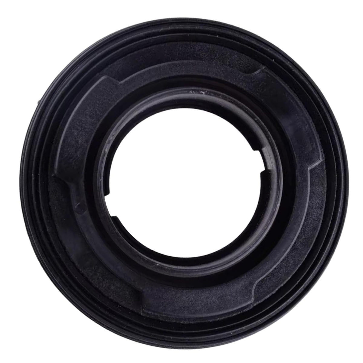 Front Crankshaft Oil Seal Suitable For Ford Transit 2.0-2.4, Mondeo & Jaguar X-Type-1