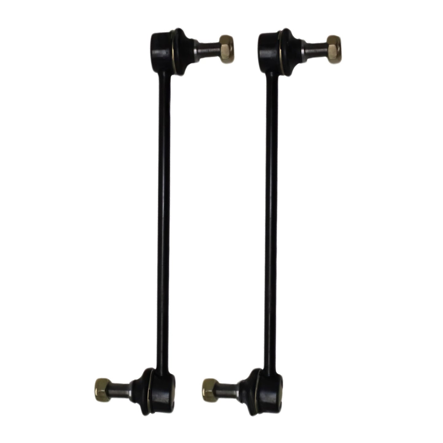 2x Front Left & Right Sway Bar Links Suitable For Mazda 6 GG / GH 2003-2012-1