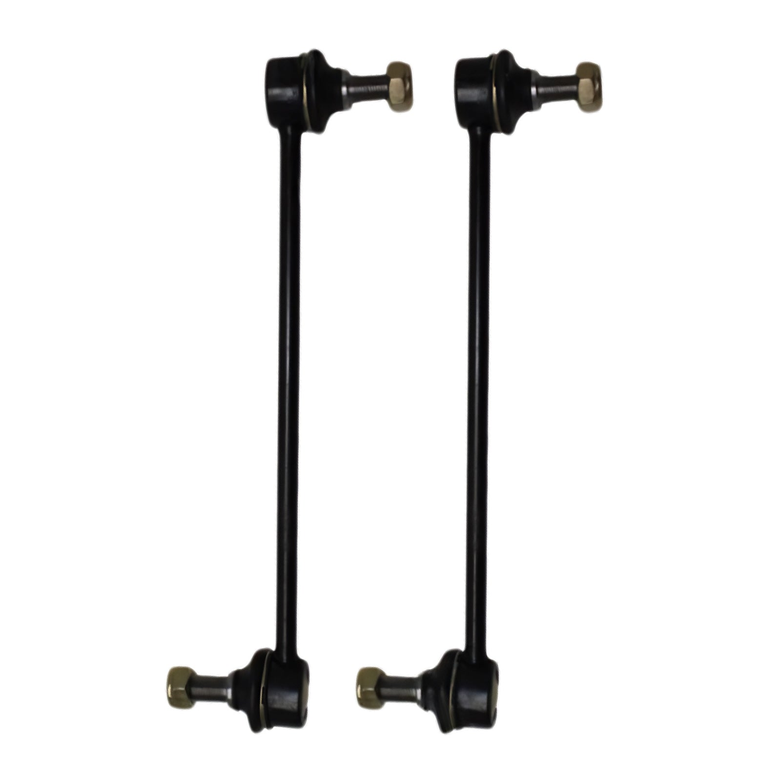 2x Front Left & Right Sway Bar Links Suitable For Mazda 6 GG / GH 2003-2012-1