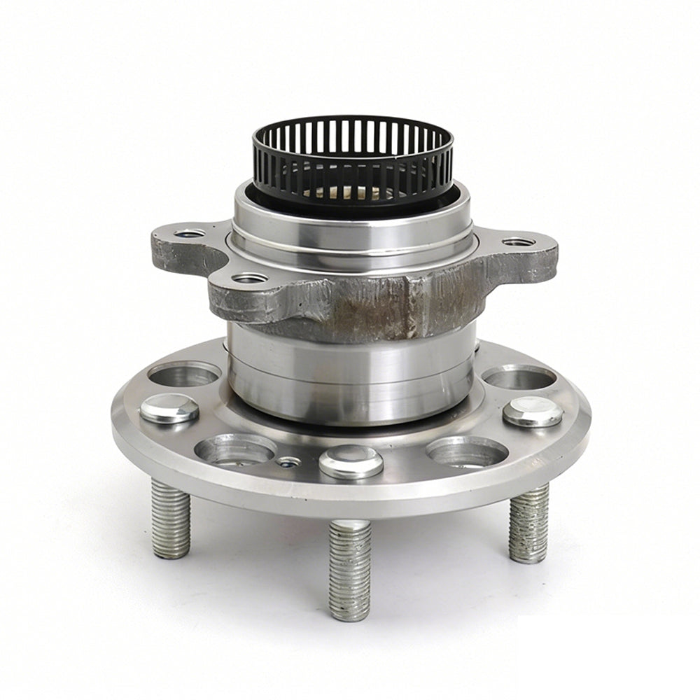 Rear Wheel Bearing Hub Assy Suitable for Hyundai i30 FD/Elantra HD 2007–2012-2