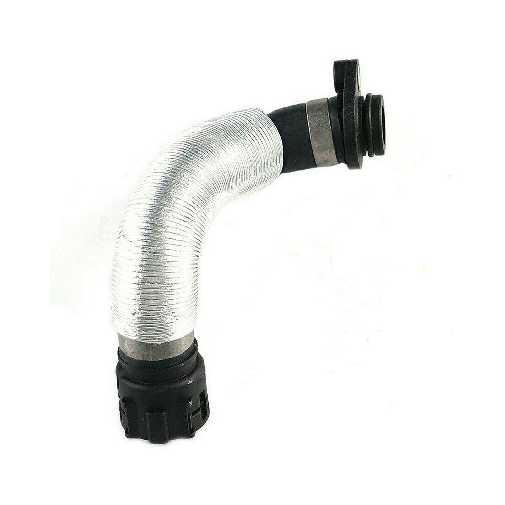 Radiator Coolant Hose Suitable For BMW E84 E87 E88 E90 E91 120i 320i X1 2004-2015 Petrol-2