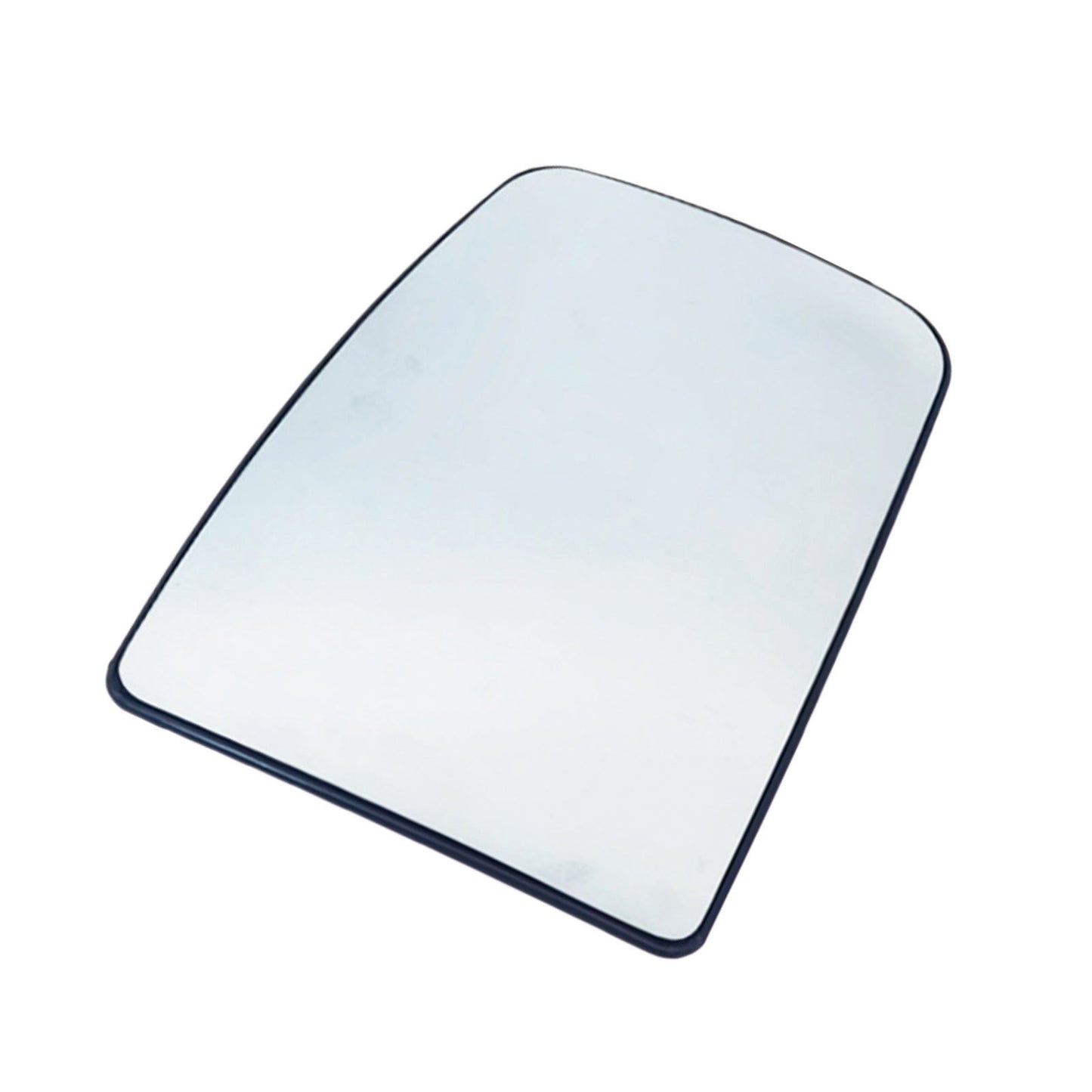 Left Side Mirror Glass Suitable For LDV V80 2.5L Diesel 4-Cylinder 2013-On-0