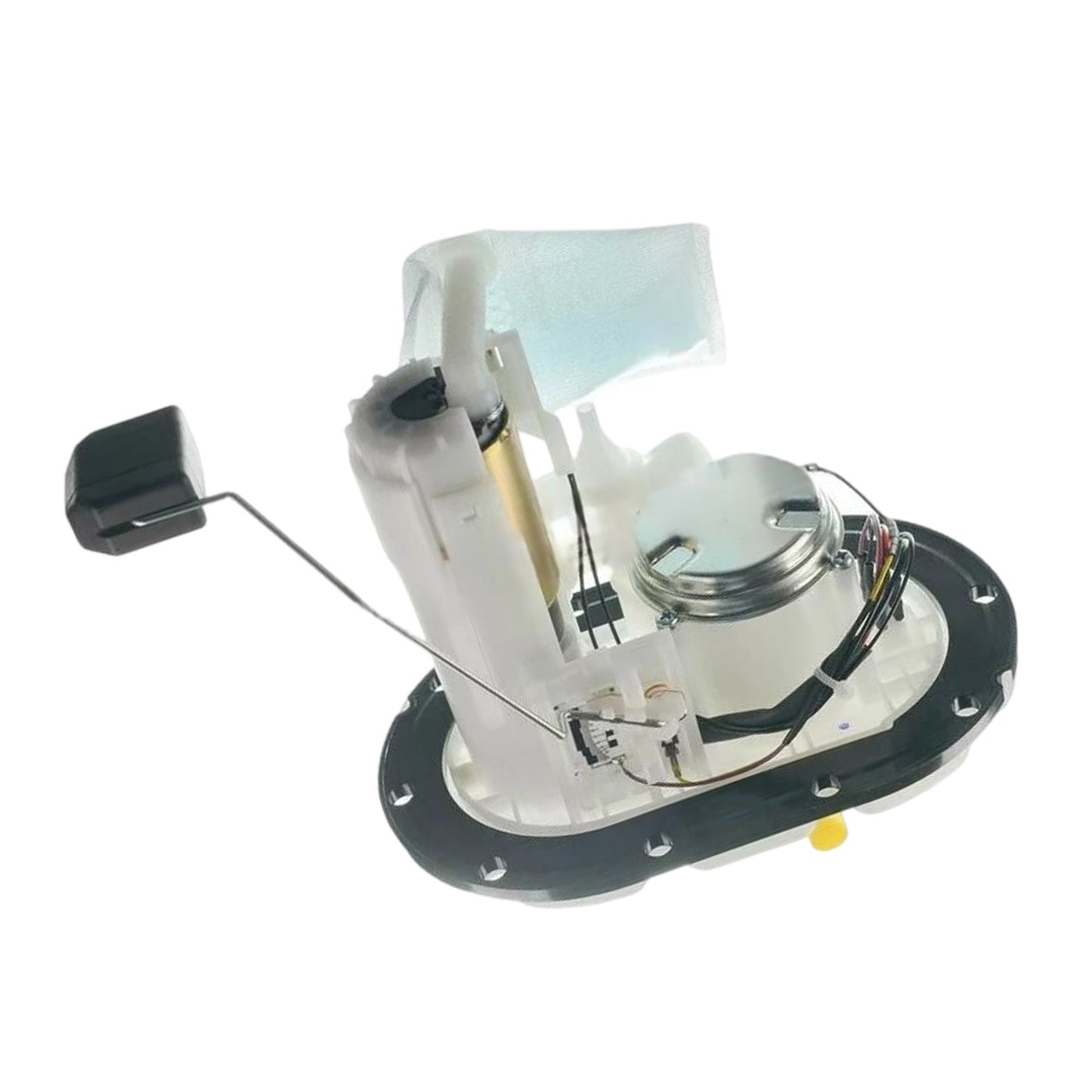 Fuel Pump Module Assembly Suitable For Subaru Baja / Outback / Legacy 2.5 42022AE02B-2