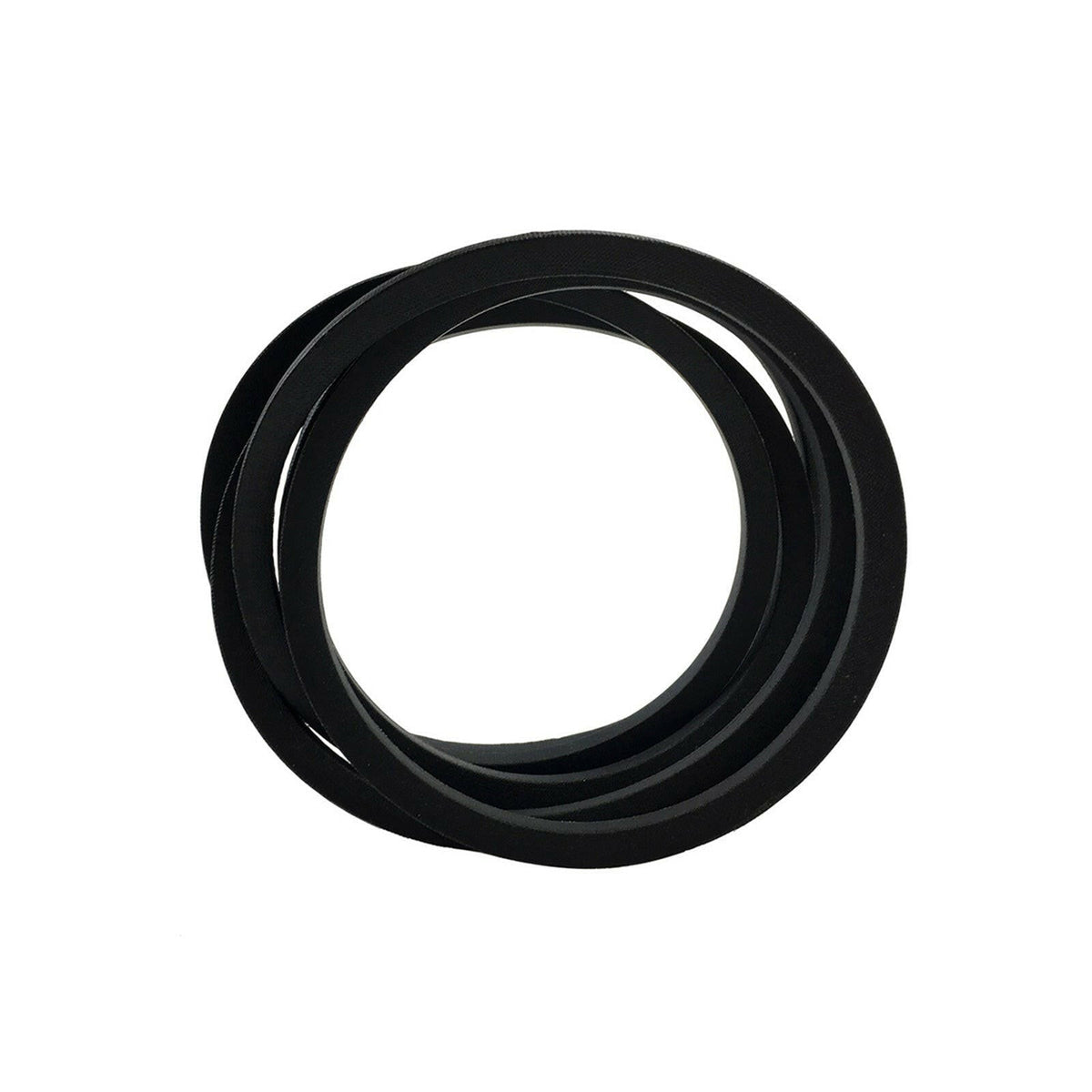 Cut Deck Belt Suitable For 30 Inch Masport Morrison MTD 954-05001 754-05001-3