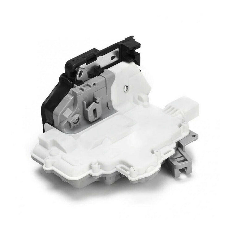 Rear Left Door Lock Actuator 8K0839015 Suitable For Audi A4 B8 A5 Q7 Q5 VW Passat Tiguan-0