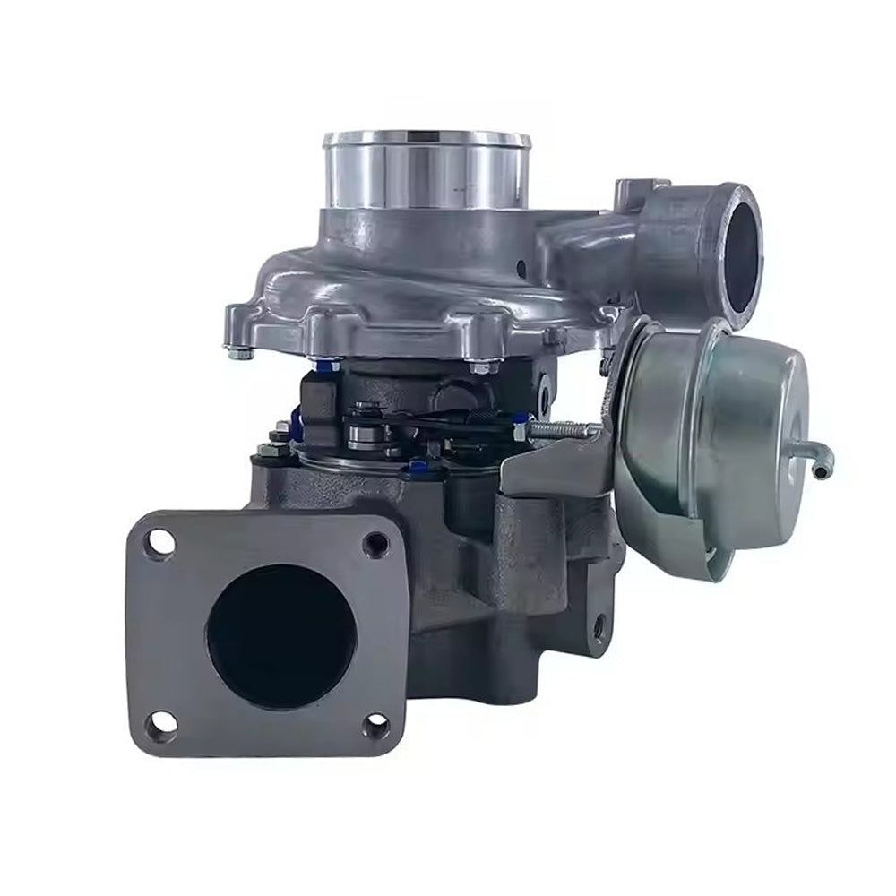Turbocharger Suitable for Holden Colorado RC Isuzu D-Max 4JJ1 3.0L VIGM-2