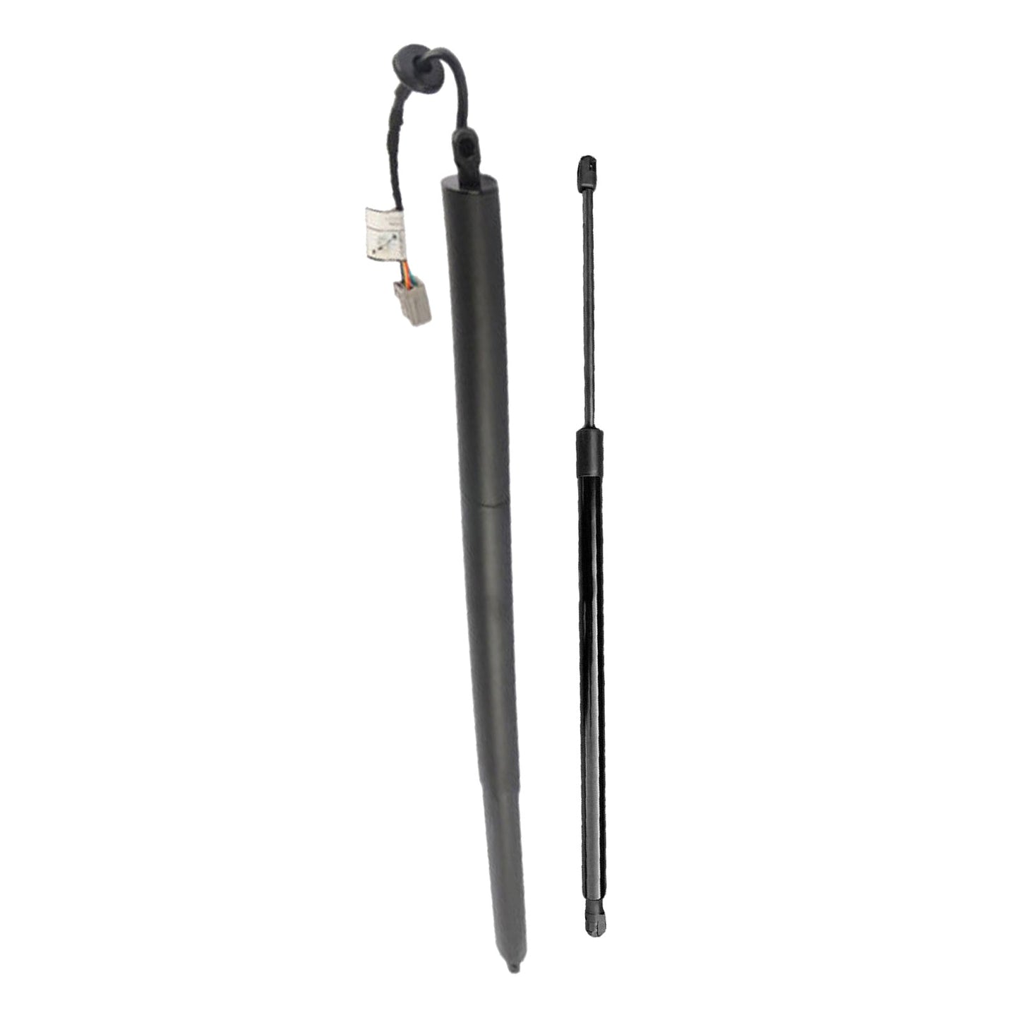 L&R Power Liftgate Supports Shocks Suitable for Jeep Grand Cherokee 14-18-2