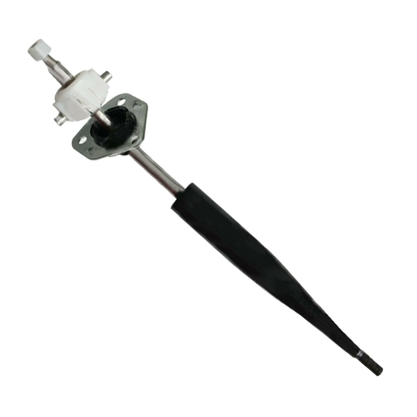 Gear Stick Shift Assembly with Bushes Suitable For Holden Rodeo TF 4JB1T 4-Cylinder-2