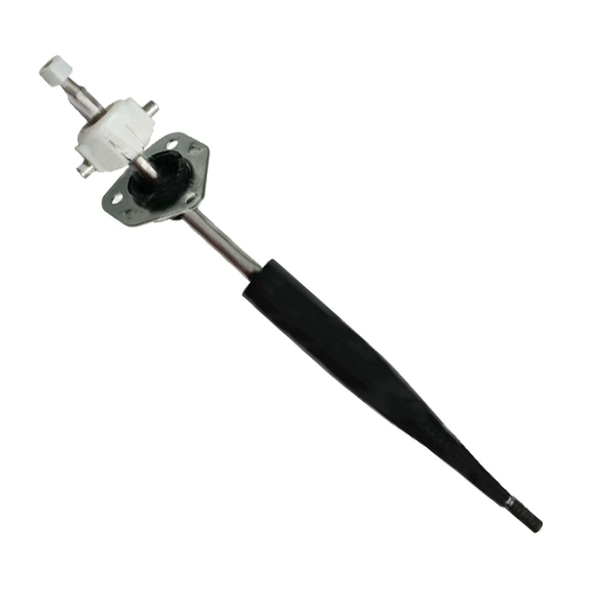Gear Stick Shift Assembly with Bushes Suitable For Holden Rodeo TF 4JB1T 4-Cylinder-2