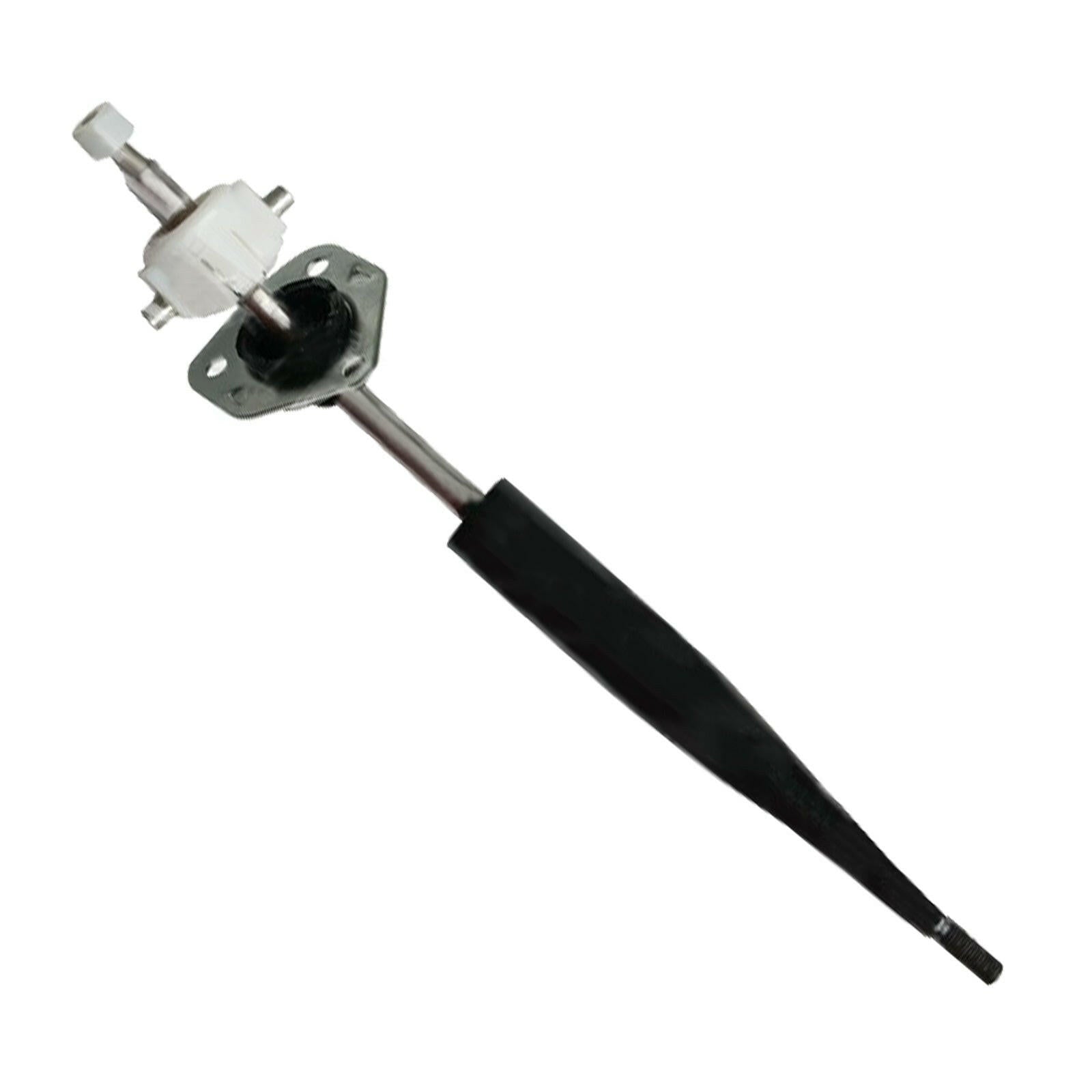 Gear Stick Shift Assembly with Bushes Suitable For Holden Rodeo TF 4JB1T 4-Cylinder-2