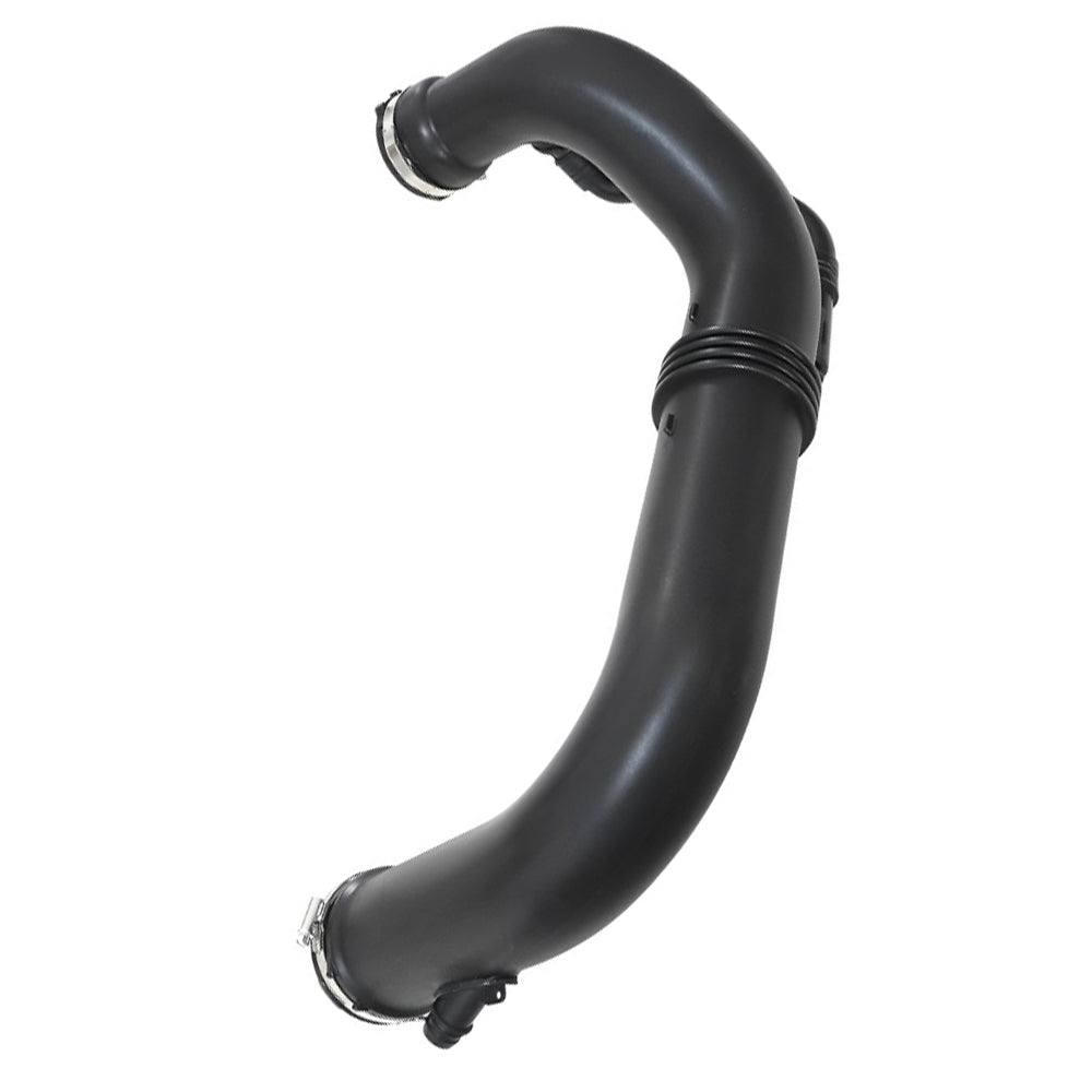 Air Intake Pipe Tube Suitable for Mercedes-Benz C180 C200 C250 W204 M271-2