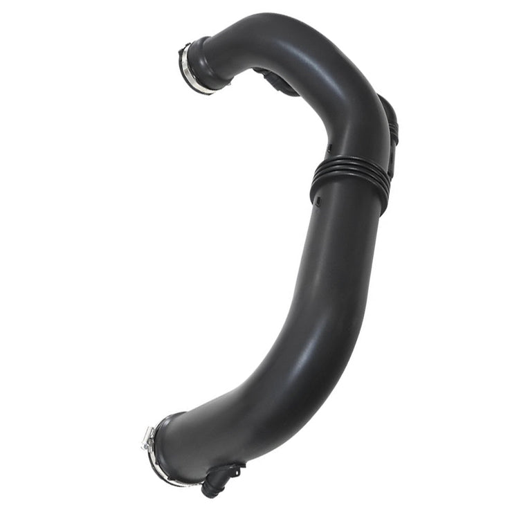 Air Intake Pipe Tube Suitable for Mercedes-Benz C180 C200 C250 W204 M271-2