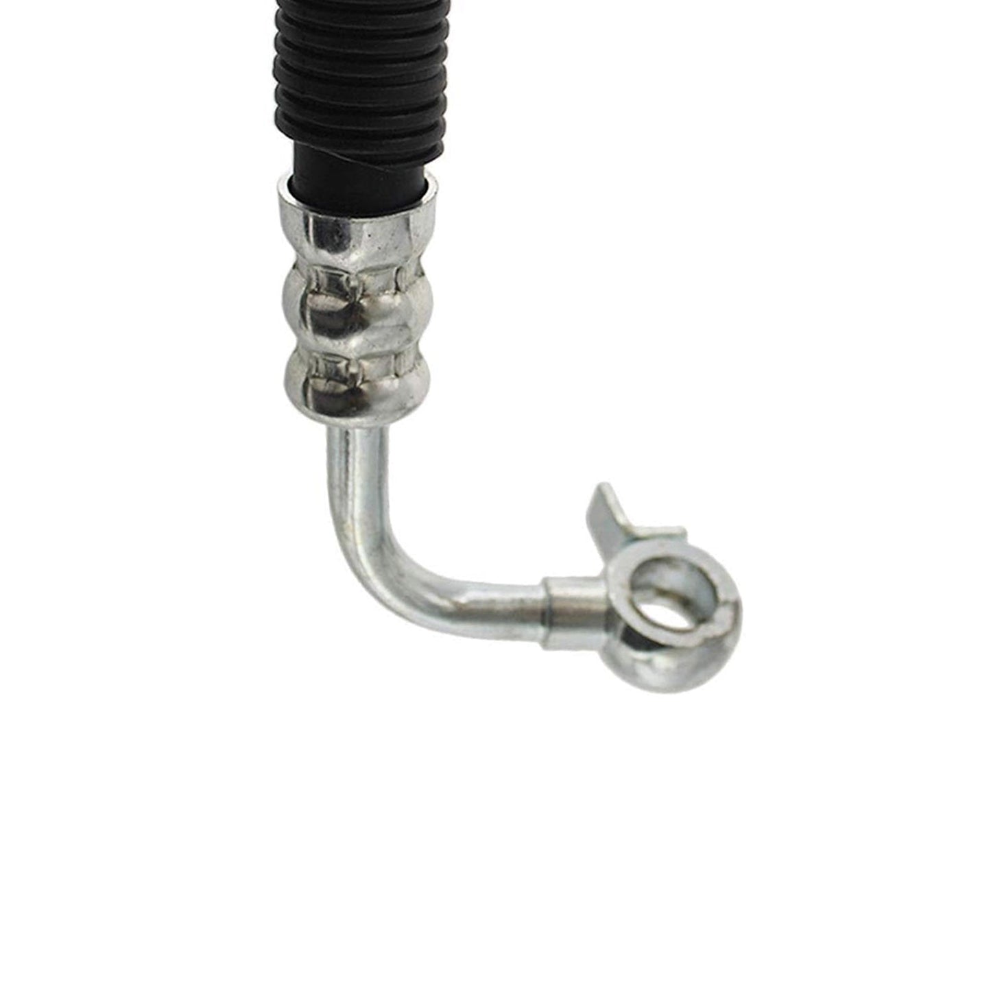 Steering Pump High Pressure Hose Suitable For Toyota Camry MCV36 3.0L V6 02–06-2