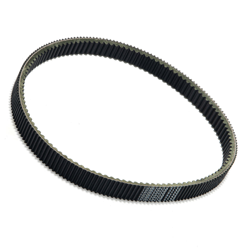 Drive Belt Suitable for John Deere Gator XUV 825i 855D 825M 855M-1