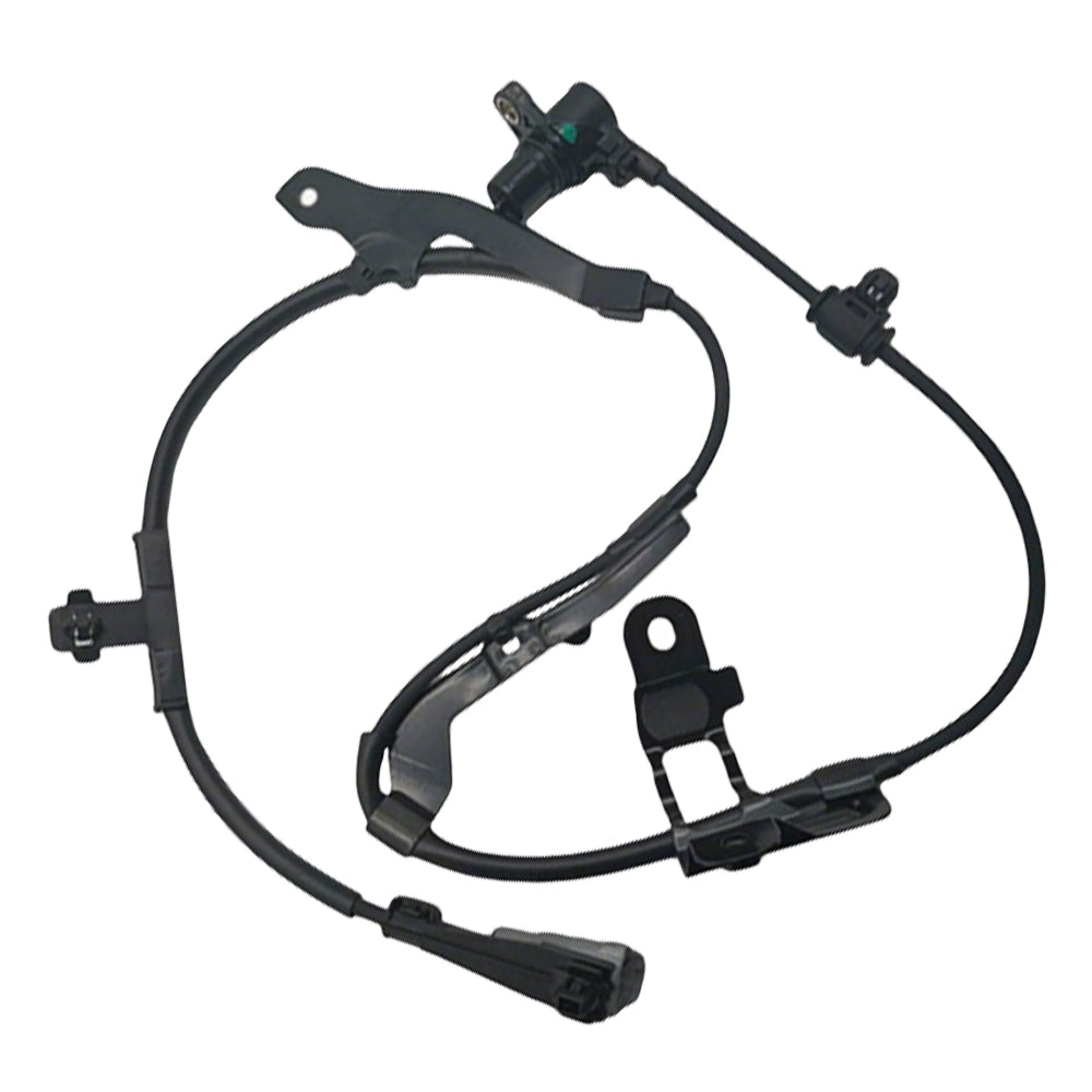 Front Left ABS Speed Sensor Suitable for Toyota Tundra 1999–2006-2