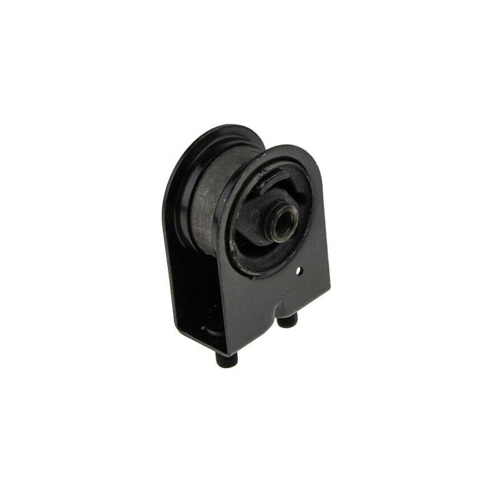 Front Auto or Manual Engine Mount Suitable For Mazda Ford Laser 1998-2004 1.6L 1.8L 2.0L-3