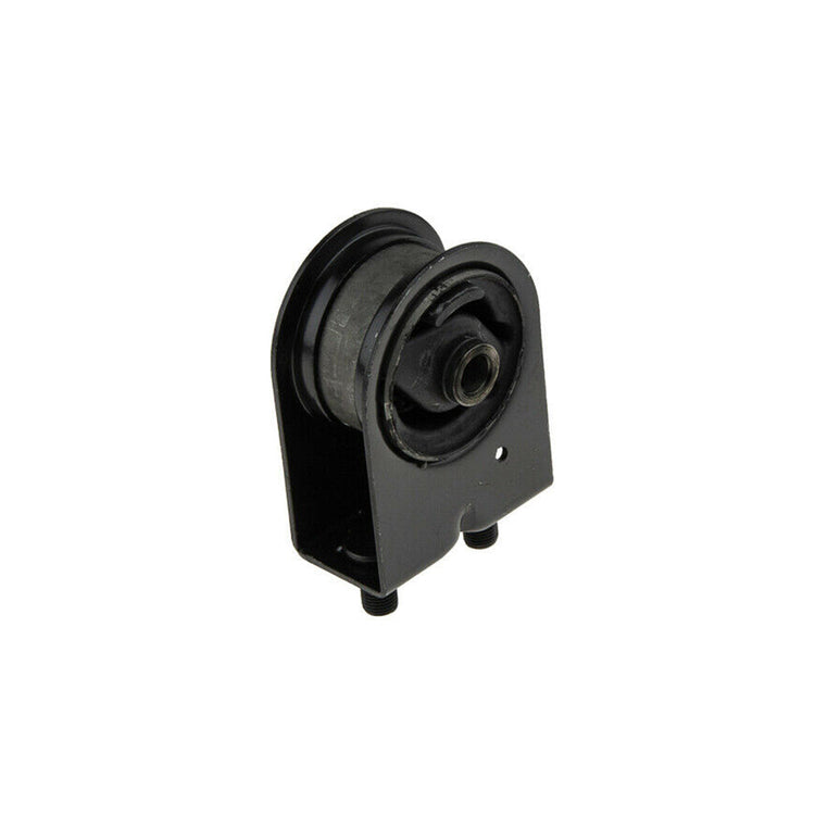 Front Auto or Manual Engine Mount Suitable For Mazda Ford Laser 1998-2004 1.6L 1.8L 2.0L-3