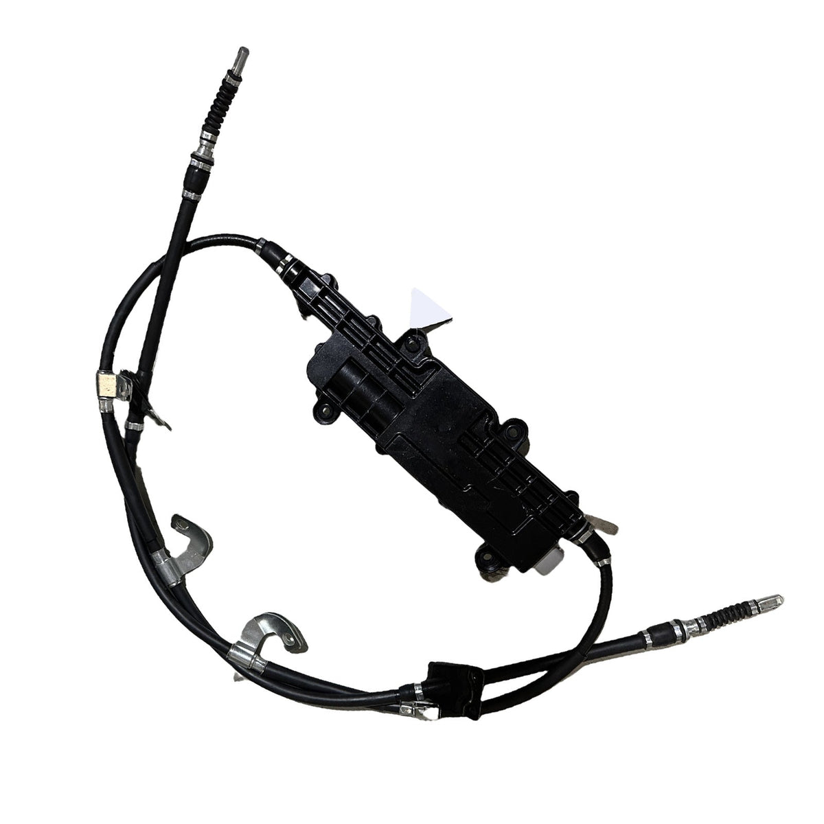 Parking Brake Actuator Module Suitable For Kia Sorento 2015-2018 59700C5610-4