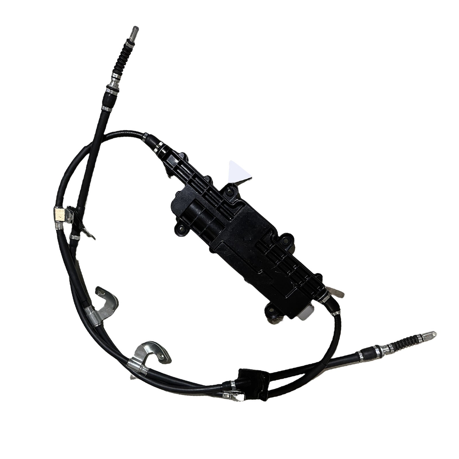 Parking Brake Actuator Module Suitable For Kia Sorento 2015-2018 59700C5610-4