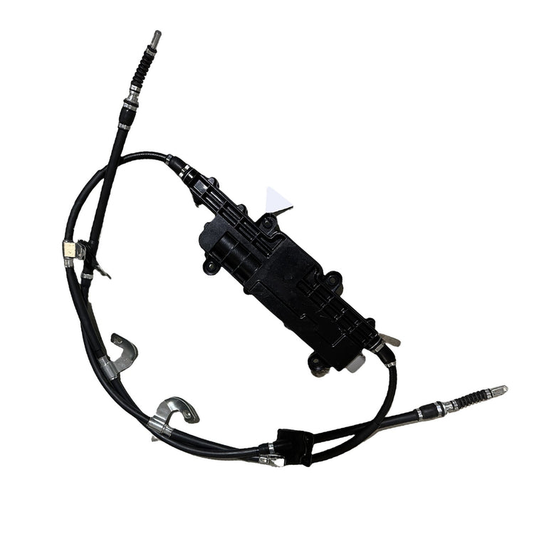 Parking Brake Actuator Module Suitable For Kia Sorento 2015-2018 59700C5610-4