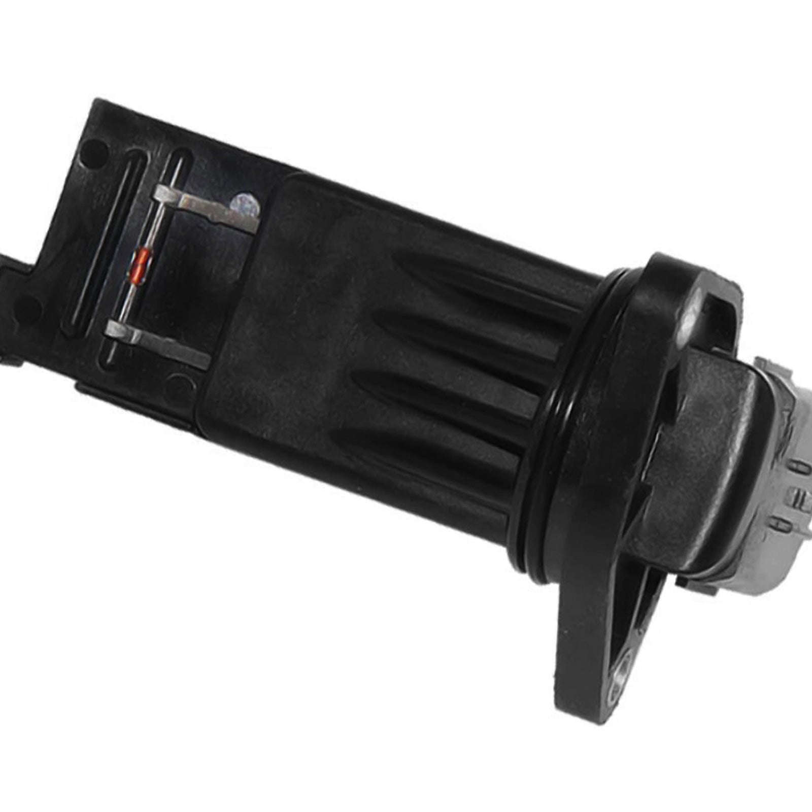 Mass Air Flow Sensor MAF Suitable for Mazda PE01-13-215-4