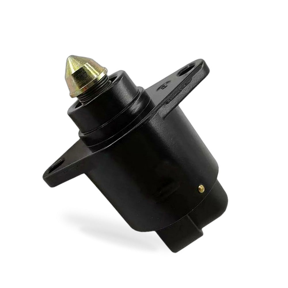 Idle Air Control Valve Suitable for Audi A4 A6 Seat Ibiza 6NW009141-1