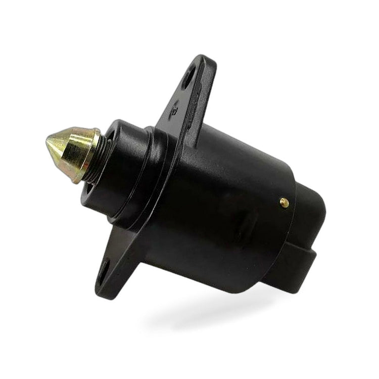 Idle Air Control Valve Suitable for Audi A4 A6 Seat Ibiza 6NW009141-2