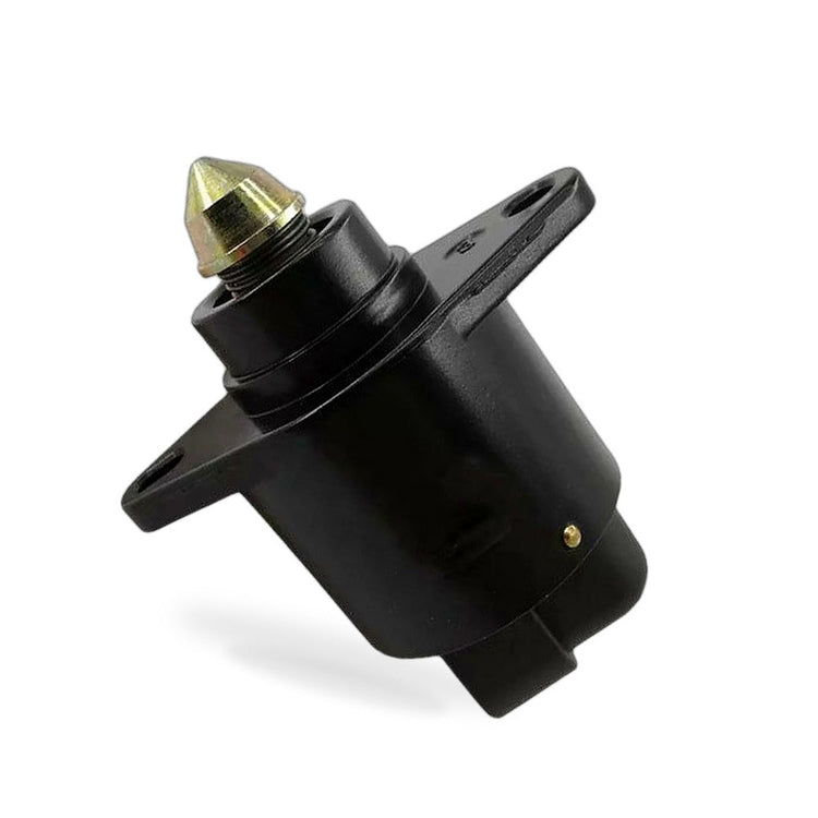 Idle Air Control Valve Suitable for Audi A4 A6 Seat Ibiza 6NW009141-3