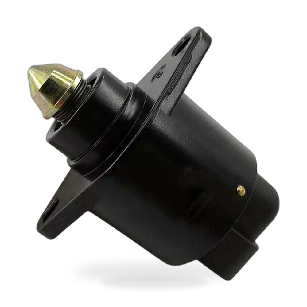 Idle Air Control Valve Suitable for Audi A4 A6 Seat Ibiza 6NW009141-4