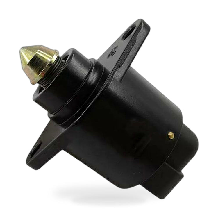 Idle Air Control Valve Suitable for Audi A4 A6 Seat Ibiza 6NW009141-4