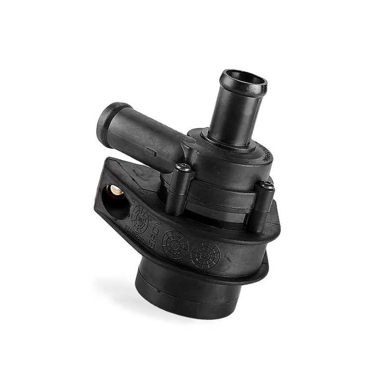 Water Pump Suitable for Volkswagen Transporter Multivan Caravelle Amarok 2.0 TDI-1