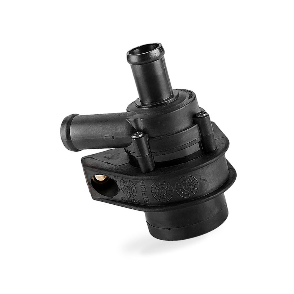 Water Pump Suitable for Volkswagen Transporter Multivan Caravelle Amarok 2.0 TDI-2