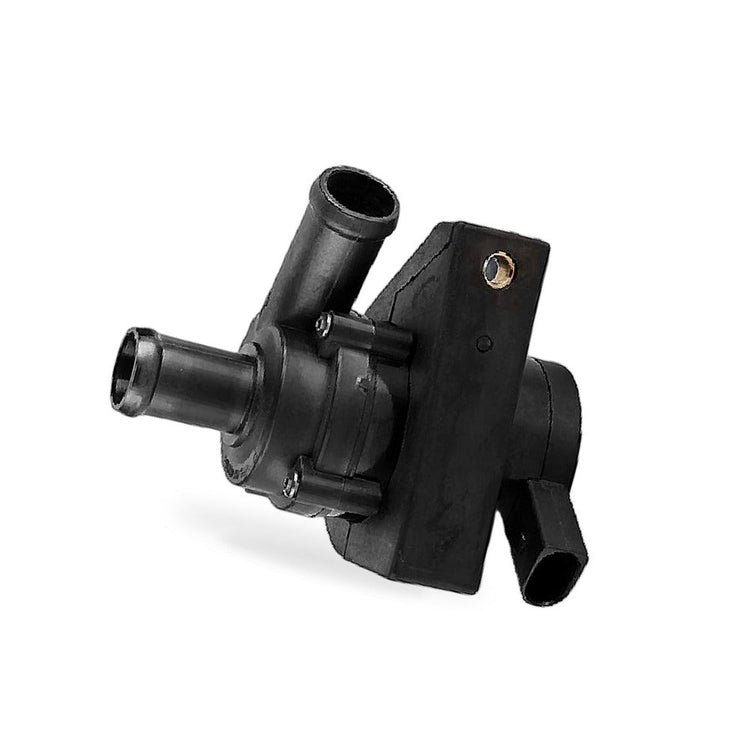 Water Pump Suitable for Volkswagen Transporter Multivan Caravelle Amarok 2.0 TDI-3