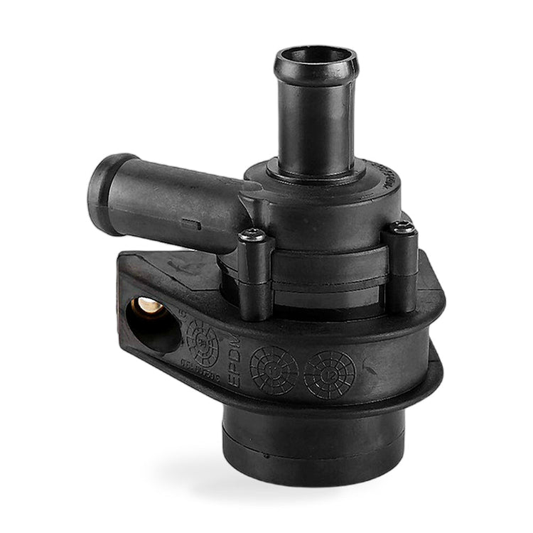 Water Pump Suitable for Volkswagen Transporter Multivan Caravelle Amarok 2.0 TDI-0