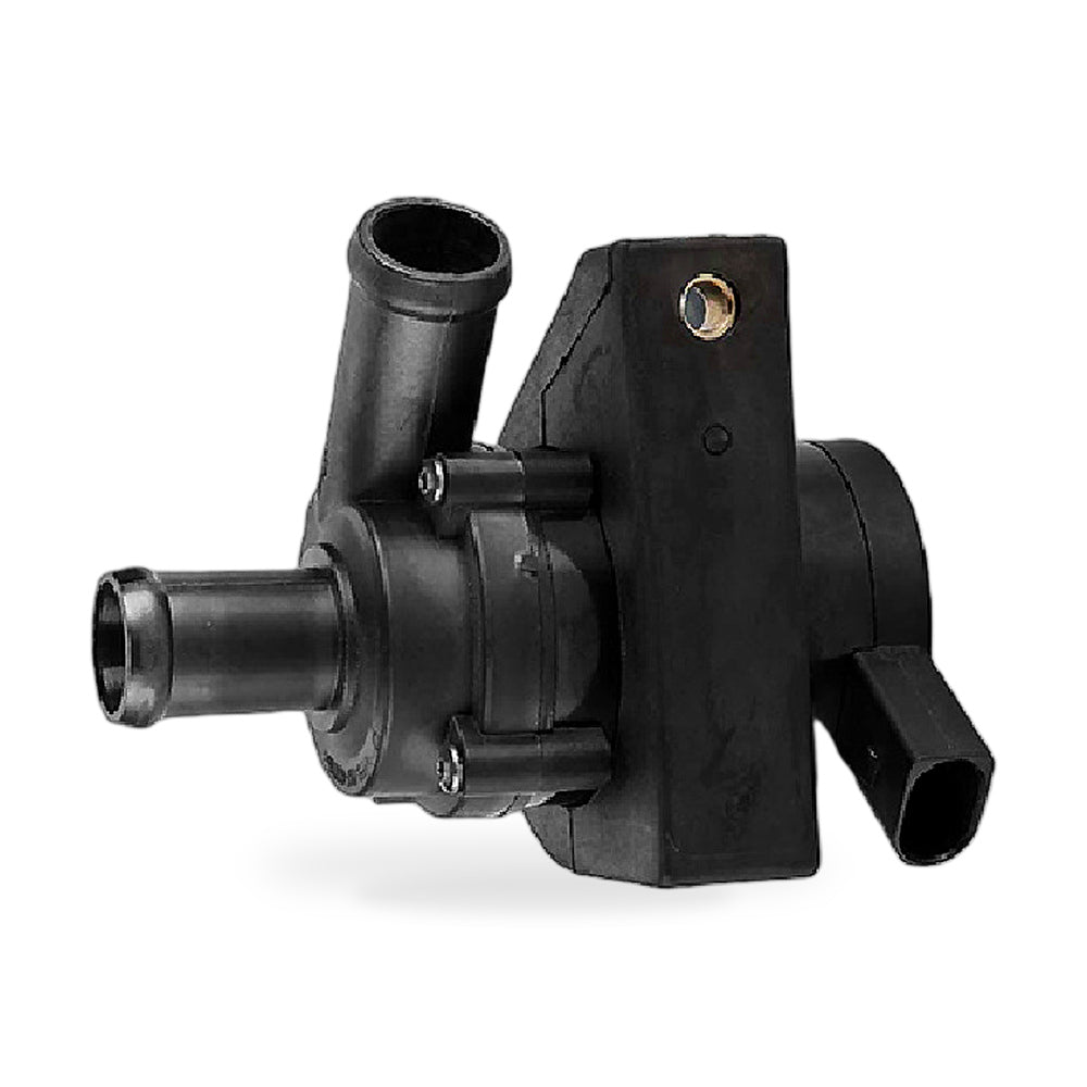 Water Pump Suitable for Volkswagen Transporter Multivan Caravelle Amarok 2.0 TDI-4
