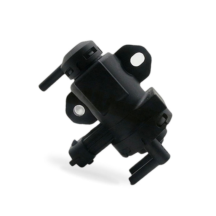 EGR Vacuum Valve Solenoid Suitable for Isuzu D-Max MU-7 Holden Rodeo Colorado-1