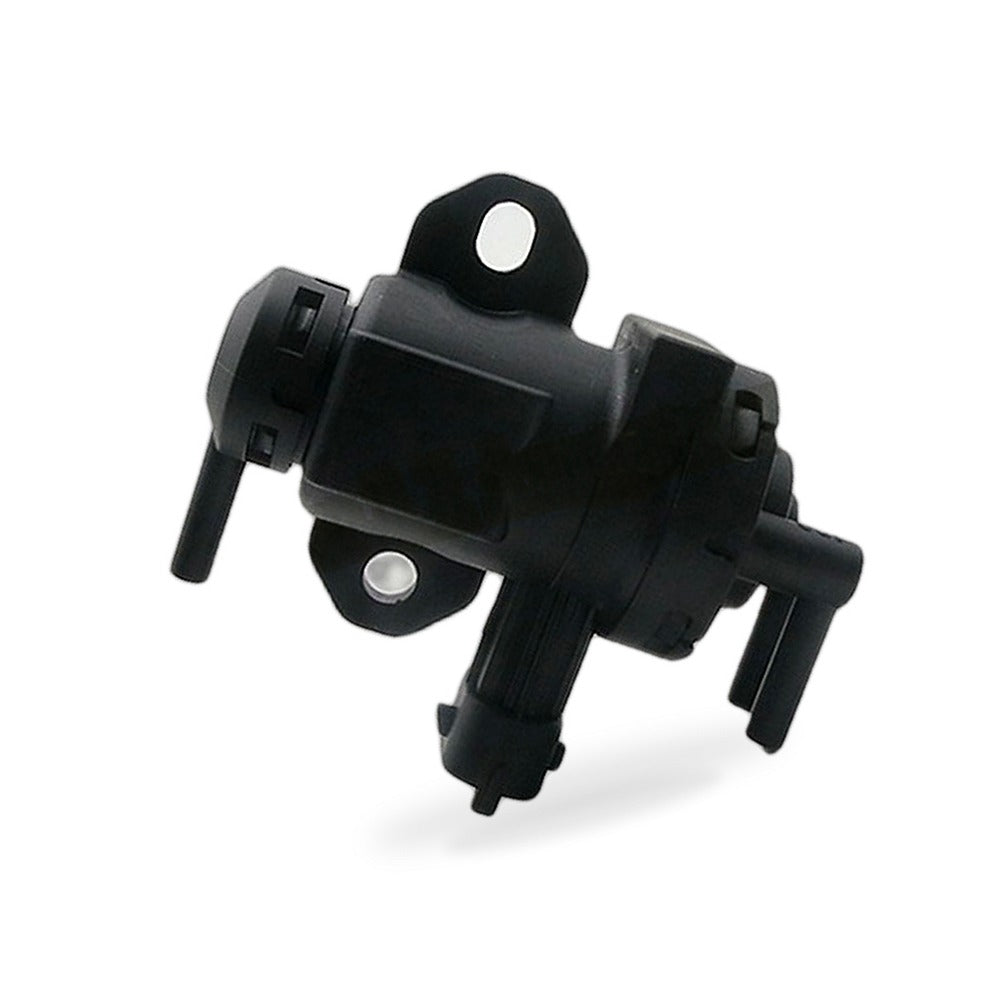 EGR Vacuum Valve Solenoid Suitable for Isuzu D-Max MU-7 Holden Rodeo Colorado-2