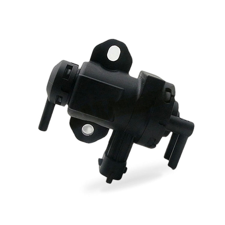 EGR Vacuum Valve Solenoid Suitable for Isuzu D-Max MU-7 Holden Rodeo Colorado-2