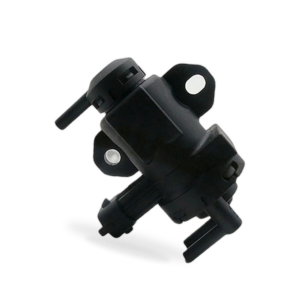 EGR Vacuum Valve Solenoid Suitable for Isuzu D-Max MU-7 Holden Rodeo Colorado-3
