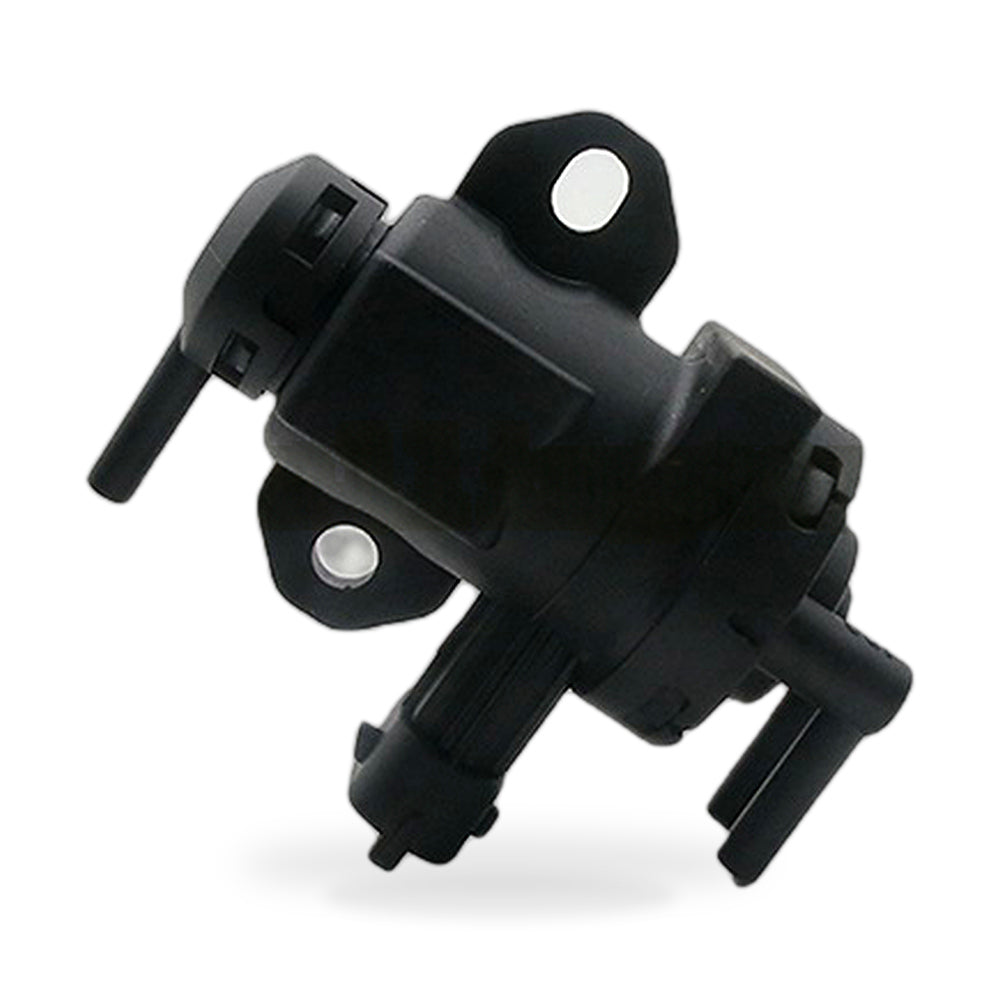 EGR Vacuum Valve Solenoid Suitable for Isuzu D-Max MU-7 Holden Rodeo Colorado-4
